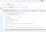 setup meta pixel, facebook conversion API, ga4 with GTM